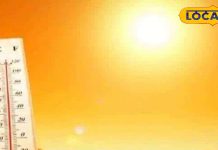 चटपटा खाने का शौक पड़ सकता है भारी, तेज गर्मी में इन चीजों से बनाए दूरी