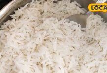 2 चम्मच इस देसी चीज को डाल दें चावल में, घर पर रेस्टोरेंट जैसा राइस हो जाएगा तैयार, खाने के बाद हर कोई करेगा तारीफ