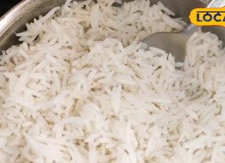 2 चम्मच इस देसी चीज को डाल दें चावल में, घर पर रेस्टोरेंट जैसा राइस हो जाएगा तैयार, खाने के बाद हर कोई करेगा तारीफ