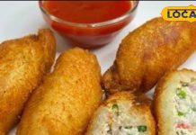 बाजार से भी बढ़िया दही रोल बनेंगे घर पर! बस इन टिप्स को करें फॉलो