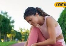 рджреВрдз-рджрд╣реА рдХреЗ рд╕рд╛рде рдЗрди рдЪреАрдЬреЛрдВ рдХреЛ рдбрд╛рдЗрдЯ рдореЗрдВ рдХрд░реЗрдВ рд╢рд╛рдорд┐рд▓; рд╡рдЬреНрд░ рдЬреИрд╕реА рдордЬрдмреВрдд рд╣реЛрдВрдЧреА рд╣рдбреНрдбрд┐рдпрд╛рдВ, рджрд░реНрдж рдХреА рд╕рдорд╕реНрдпрд╛ рд╣реЛрдЧреА рдЬрдбрд╝ рд╕реЗ рдЧрд╛рдпрдм!