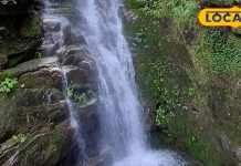 ट्रैकिंग और वॉटरफॉल एडवेंचर एक साथ! बागेश्वर का ये खूबसूरत पिकनिक स्पॉट कर रहा है आपका इंतजार, जरूर करें विजिट