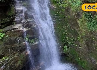 ट्रैकिंग और वॉटरफॉल एडवेंचर एक साथ! बागेश्वर का ये खूबसूरत पिकनिक स्पॉट कर रहा है आपका इंतजार, जरूर करें विजिट