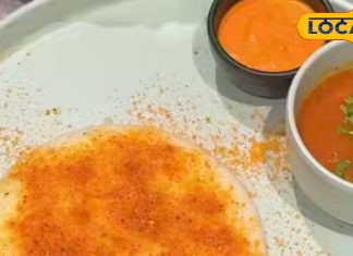 रांची के 5 बेस्ट इडली Point; मसालों का रहता है ऐसा तड़का, जो एक बार खाया हमेशा आता है!