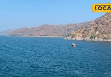 कम बजट फुल मजे! राजस्थान का उदयपुर घूमने के लिए है बेस्ट, यहां की झीलें और शाही महलों के कहने ही क्या