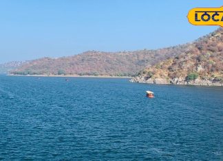 कम बजट फुल मजे! राजस्थान का उदयपुर घूमने के लिए है बेस्ट, यहां की झीलें और शाही महलों के कहने ही क्या