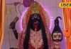 अंग्रेज सैनिक के बच्चे की तबीयत खराब होने पर माता रानी ने दिए थे साक्षात दर्शन, Navratri में लगा हुजूम