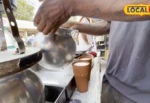 ये लस्सी नहीं पूरा खाना है! रबड़ी, पनीर और जेली से होती है तैयार, स्वाद ऐसा कि लोग करते हैं, ‘वाह-वाह’