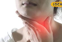 आजकल लोगों का गला क्यों हो रहा इतना खराब, जानें क्या कहते हैं डॉक्टर, ऐसे बचें