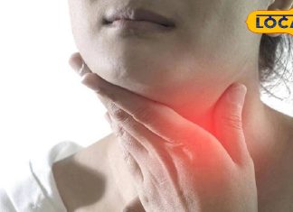 आजकल लोगों का गला क्यों हो रहा इतना खराब, जानें क्या कहते हैं डॉक्टर, ऐसे बचें