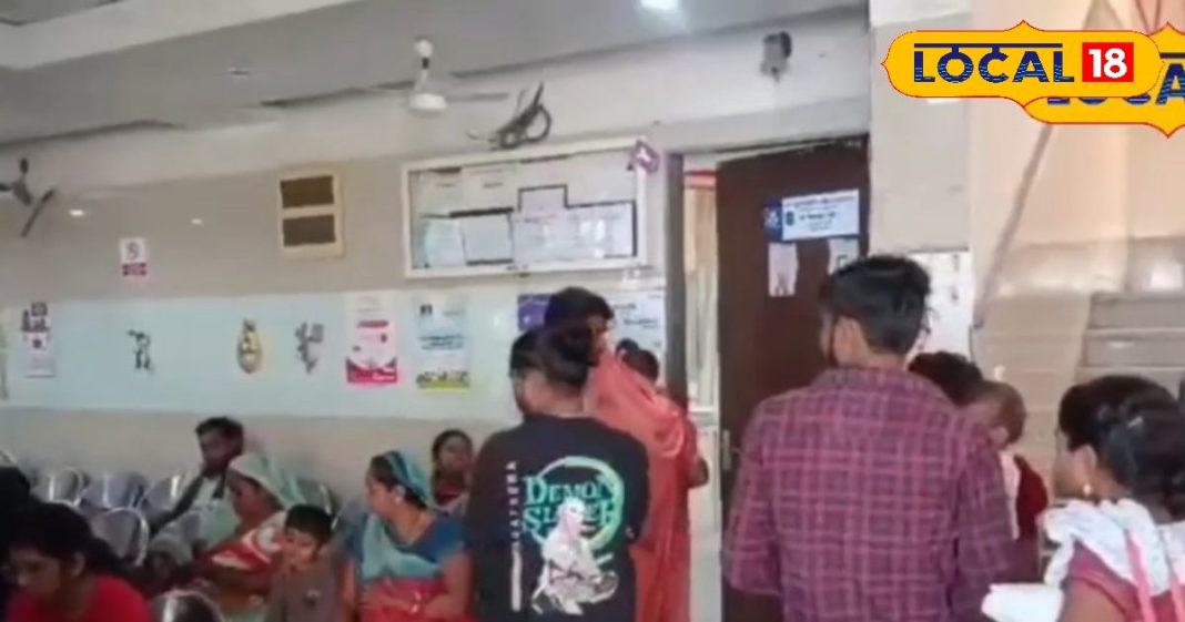 Summer Special Food: इन सरल उपायों से मिलेगी गर्मी में राहत, कभी नहीं लगेगा लू, ना हीं अन्य किसी बीमारी के होंगे शिकार