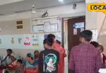 Summer Special Food: इन सरल उपायों से मिलेगी गर्मी में राहत, कभी नहीं लगेगा लू, ना हीं अन्य किसी बीमारी के होंगे शिकार