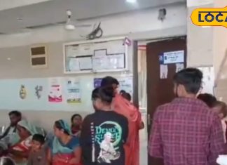 Summer Special Food: इन सरल उपायों से मिलेगी गर्मी में राहत, कभी नहीं लगेगा लू, ना हीं अन्य किसी बीमारी के होंगे शिकार