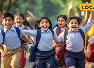 How to prevent heat stroke: धधकती गर्मी में लू करना दे आपके बच्चों को बीमार, स्कूल जाते समय जरूर आपनाएं ये खास उपाय