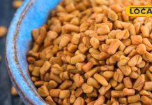 पेट की हर समस्या का निदान है किचन में रखा ये आइटम, दादी-नानी के जमाने का है जादुई नुस्खा, ऐसे करें सेवन