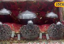 कानपुर में यहां करें Maa Vaishno Devi के दर्शन, मंदिर तक ले जाएगी गुफा, देखकर रह जाएंगे दंग