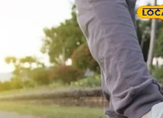 न दवाई, ना इंजेक्शन…! सिर्फ 45 मिनट में करें शुगर को जड़ से खत्म, डायबिटोलॉजिस्ट ने बताया राज