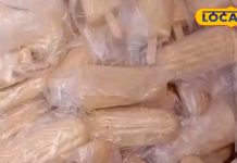 जूस नहीं, इस गर्मी ट्राई करें गन्ने और मिलेट्स से बनी ये आइसक्रीम! ताजगी के साथ दिनभर मिलेगी एनर्जी