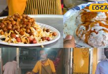 क्या स्वाद है! मंत्री हों या सरकारी बाबू, सोनपुर प्रसाद के चूड़ा-घुघनी का तोड़ नहीं, 40 साल से बादशाहत बरकरार