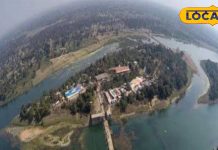 छत्तीसगढ़ का मडकू द्वीप, ऐसी जगह जहां दिन बन जाएगा शानदार, मौजूद हैं यहां ऐतिहासिक चीजें