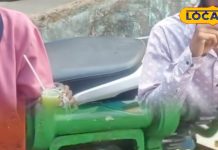 गन्ना का रस सेवन करने वाले हो जाएं सावधान! छोटी सी गलती पड़ सकती है भारी, इन बातों का रखें विशेष ध्यान