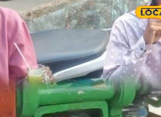 рдЧрдиреНрдирд╛ рдХрд╛ рд░рд╕ рд╕реЗрд╡рди рдХрд░рдиреЗ рд╡рд╛рд▓реЗ рд╣реЛ рдЬрд╛рдПрдВ рд╕рд╛рд╡рдзрд╛рди! рдЫреЛрдЯреА рд╕реА рдЧрд▓рддреА рдкреЬ рд╕рдХрддреА рд╣реИ рднрд╛рд░реА, рдЗрди рдмрд╛рддреЛрдВ рдХрд╛ рд░рдЦреЗрдВ рд╡рд┐рд╢реЗрд╖ рдзреНрдпрд╛рди