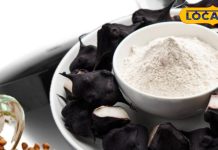 कुट्टू या सिंघाड़े का आटा, जानें कौन देता है ताकत ज्यादा