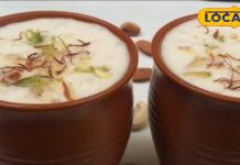 घर पर ऐसे तैयार करें दुकान जैसी लस्सी, स्वाद भी रहेगा भरपूर
