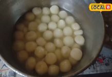 इंदिरा गांधी भी हुई थीं हैरान, दूर-दूर तक है सुजानगंज के ‘एटम बम’ की पहचान