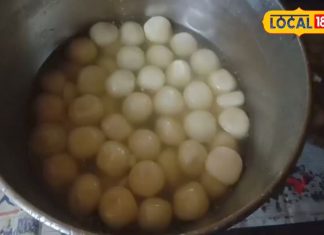 इंदिरा गांधी भी हुई थीं हैरान, दूर-दूर तक है सुजानगंज के ‘एटम बम’ की पहचान