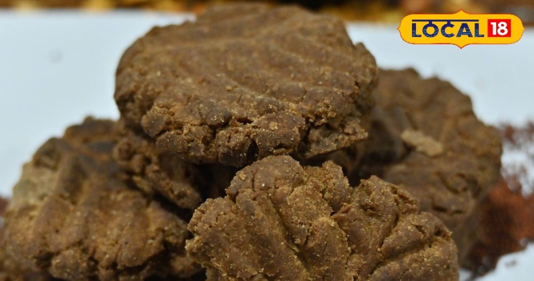 अब कोई भी खरीद सकता है गुमला का ये यूनिक फूड, पूरे भारत में हो रही डिलीवरी! जानें क्या है खास