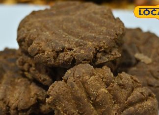 अब कोई भी खरीद सकता है गुमला का ये यूनिक फूड, पूरे भारत में हो रही डिलीवरी! जानें क्या है खास