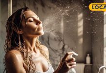 टीनएजर के पिंपल्स का परमानेंट इलाज, बस 1 हफ्ते तक आजमाएं ये जादुई नुस्खा