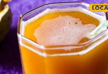 सॉफ्ट ड्रिंक नहीं… अगली बार मेहमानों को पिलाएं ये देशी पेय पदार्थ, शरीर में भर जाएगा पोषक तत्वों का भंडार