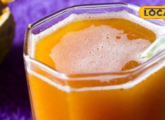 सॉफ्ट ड्रिंक नहीं… अगली बार मेहमानों को पिलाएं ये देशी पेय पदार्थ, शरीर में भर जाएगा पोषक तत्वों का भंडार