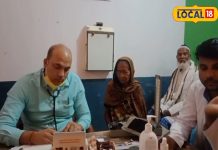 सावधान! गर्मियों में घर से बाहर निकलते समय इन बातों का रखें ध्यान, वरना हो सकता है जान को खतरा