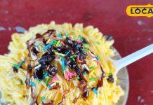 20 रुपये में इंटरनेशनल स्वाद… दिल्ली से बोकारो तक छाई ‘कोरियन आइसक्रीम’! ऐसा क्या है कि हर कोई चख रहा?