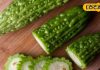 इस Recipe से तैयार करें करेले की सब्जी, टेस्टी बना देंगे ये तीन स्टेप