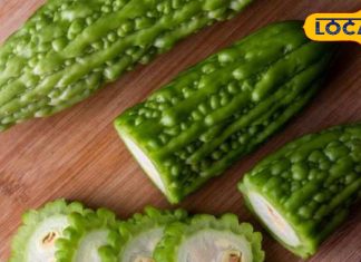 इस Recipe से तैयार करें करेले की सब्जी, टेस्टी बना देंगे ये तीन स्टेप