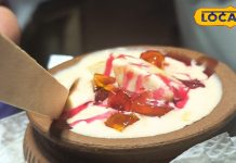 गर्मियों में लोगों की जुबान पर चढ़ा मटका रबड़ी का जादू, शुद्ध दूध से होती है तैयार, मटका दोगुना कर देता है स्वाद