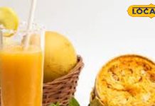 Bael Sharbat Benefits: बेल जूस के स्वास्थ्य लाभ: डॉ. मकरंद मिश्रा के अनुसार
