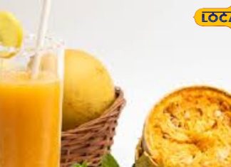 Bael Sharbat Benefits: बेल जूस के स्वास्थ्य लाभ: डॉ. मकरंद मिश्रा के अनुसार