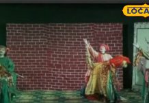 Folk Culture: बघेलखंडी लोकनृत्य ‘दुलदुल घोड़ी’ से उत्साह और शौर्य का संचार, सामाजिक समस्या का होता था प्रचार, झेल रहा समय की मार