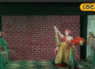 Folk Culture: बघेलखंडी लोकनृत्य ‘दुलदुल घोड़ी’ से उत्साह और शौर्य का संचार, सामाजिक समस्या का होता था प्रचार, झेल रहा समय की मार