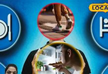 हे भगवान, ये इतना खतरनाक! रात में खाने के बाद टहलना सेहत के लिए काल, एक्सपर्ट्स ने बताया भयंकर राज