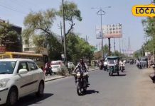 तपती गर्मी भी नहीं बिगाड़ पाएगी सेहत, अगर मान ली आयुर्वेदिक एक्सपर्ट की ये बातें, पूरा सीजन कटेगा मस्ती से!