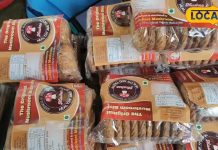 कोरोना में बिजनेस हुआ फ्लॉप, तो मां-बेटी ने फिर शुरू किया ये बिजनेस, स्वाद के दीवानों की लग रही है लंबी लाइन