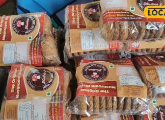 कोरोना में बिजनेस हुआ फ्लॉप, तो मां-बेटी ने फिर शुरू किया ये बिजनेस, स्वाद के दीवानों की लग रही है लंबी लाइन