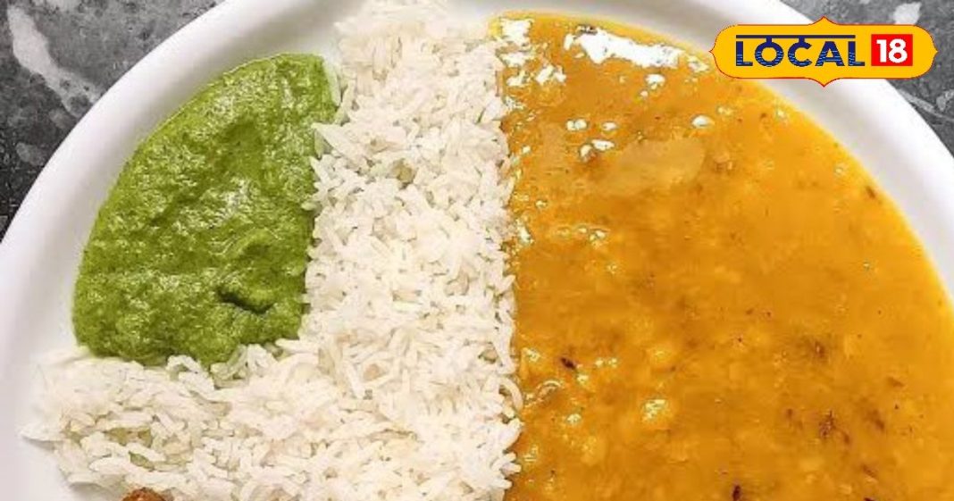 गर्मियों में मंडी की चटनी बनी सोशल मीडिया की डार्लिंग, सेहत के साथ स्वाद का बेजोड़ मेल