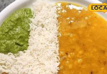 गर्मियों में मंडी की चटनी बनी सोशल मीडिया की डार्लिंग, सेहत के साथ स्वाद का बेजोड़ मेल